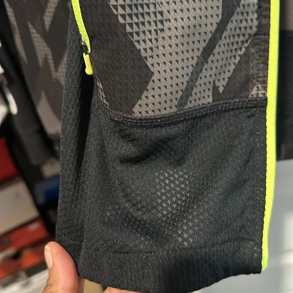 Nike Running Jacket - Picture 4 of 5